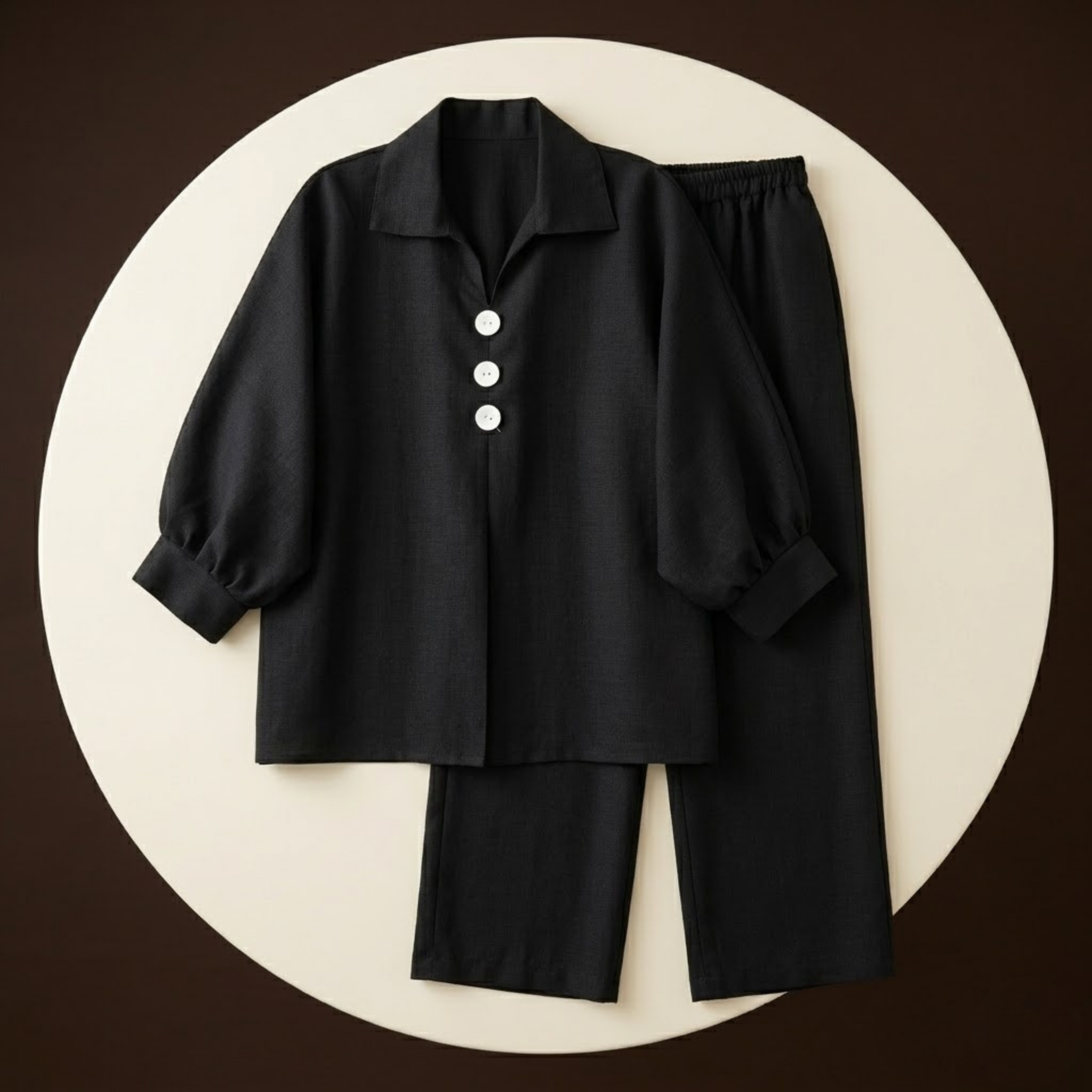 Womens 2PCS Set 2012