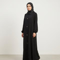 عباية 1 قطعة 3126