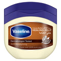 Vaseline Jelly Cocoa Butter Moisturizing 250ml
