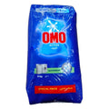 Omo for Automatic Washing Machines 9kg