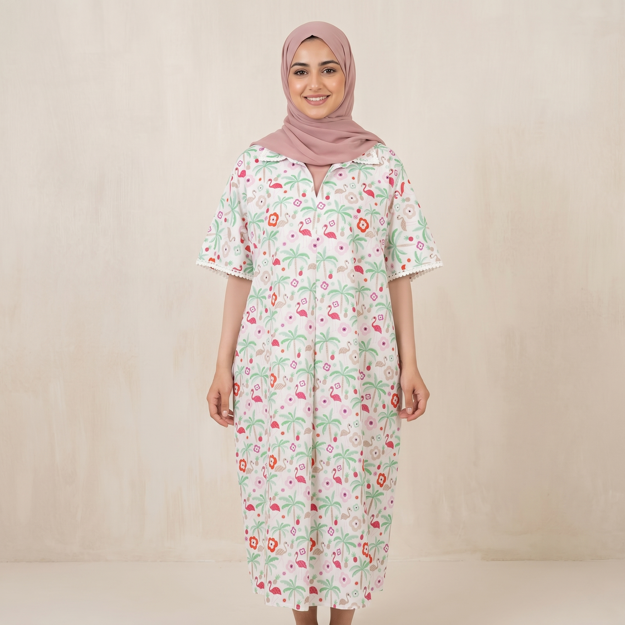 Darrah Nisai 1Pcs 22570-12