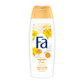 Persil Abaya Shampoo 3L + 900ml