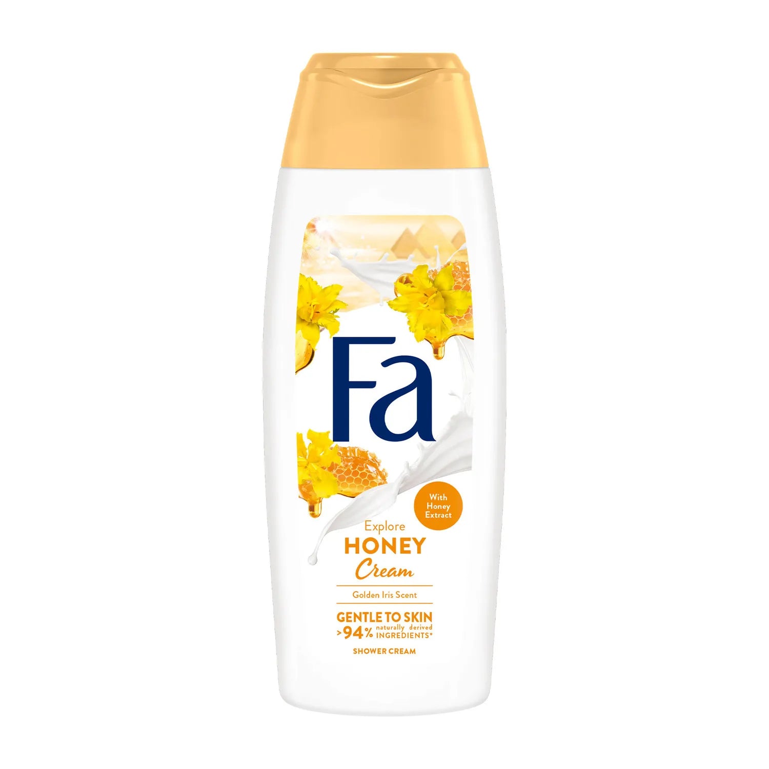 Persil Abaya Shampoo 3L + 900ml