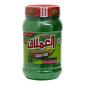 العملاق سوبر جل 1غ صنوبر