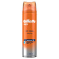 Gillette Shaving Gel 200ml