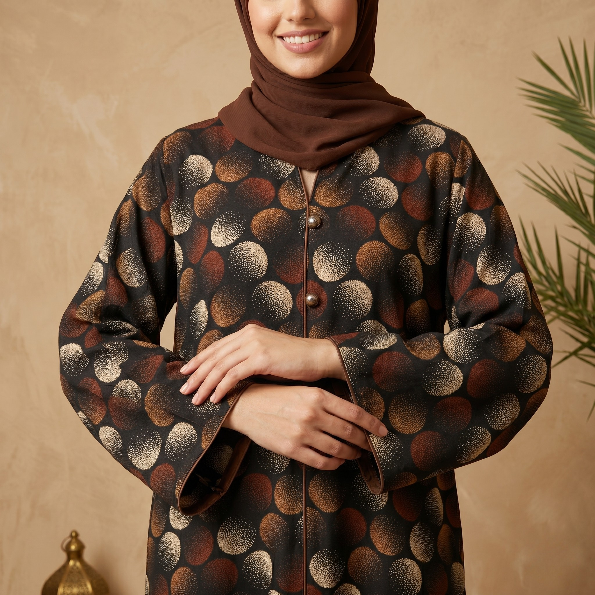 Darrah Nisai 1Pcs A178-1