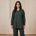 Womens 2Pcs Set 180