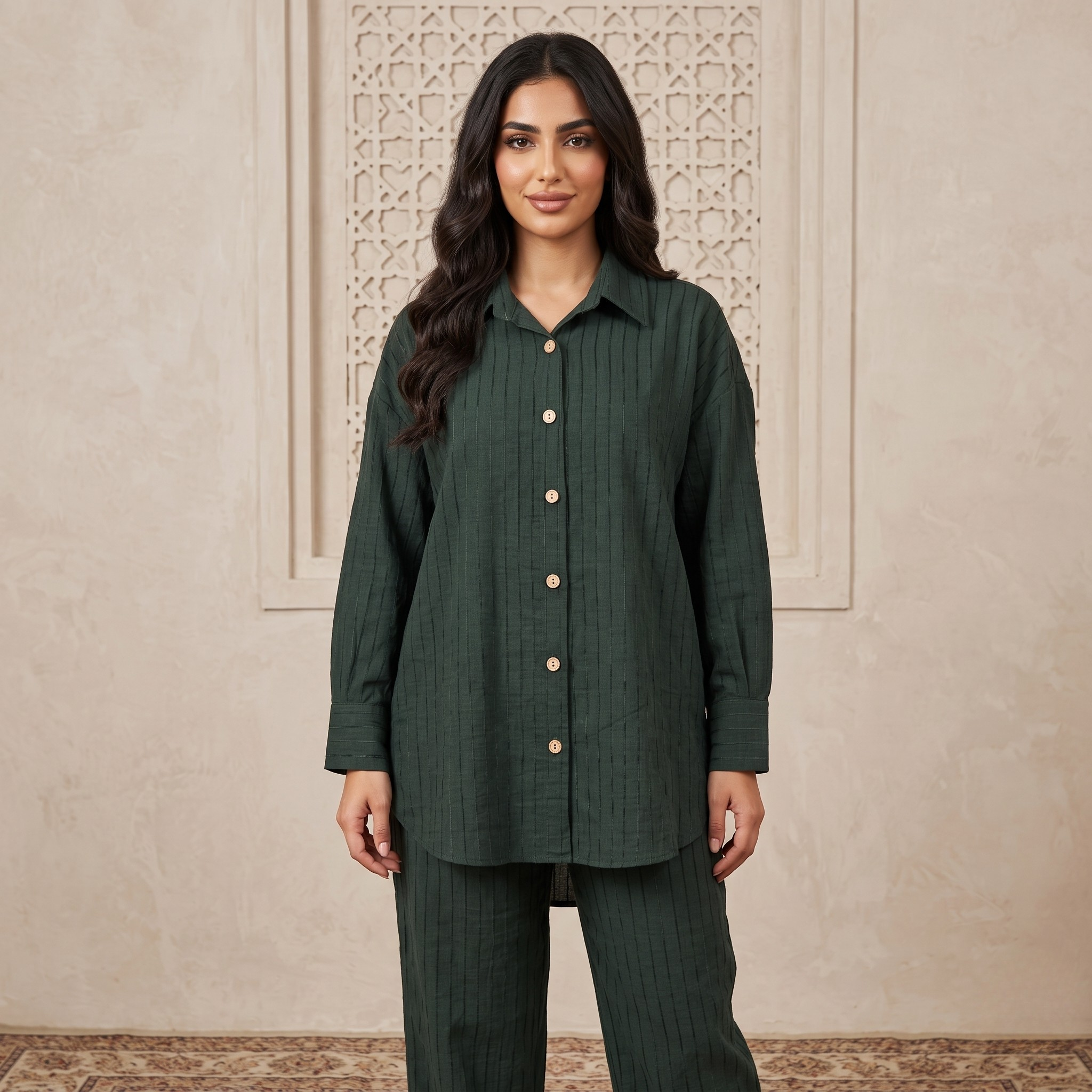 Womens 2Pcs Set 180