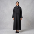 Darrah Nisai 1Pcs 005532