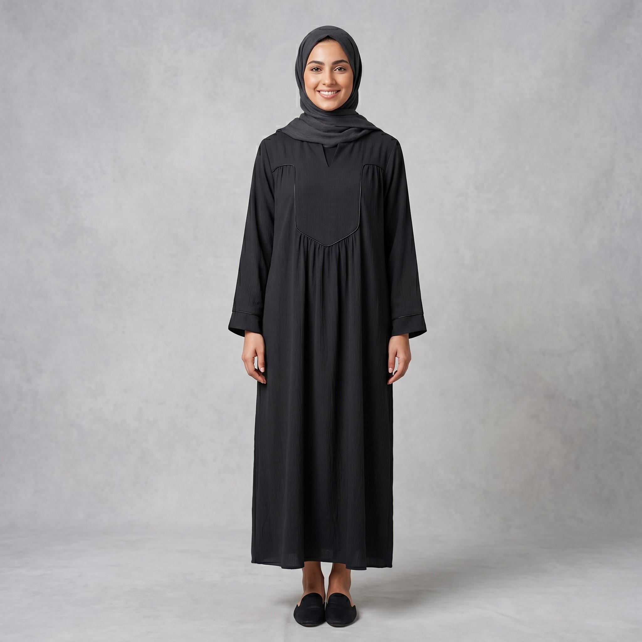Darrah Nisai 1Pcs 005532