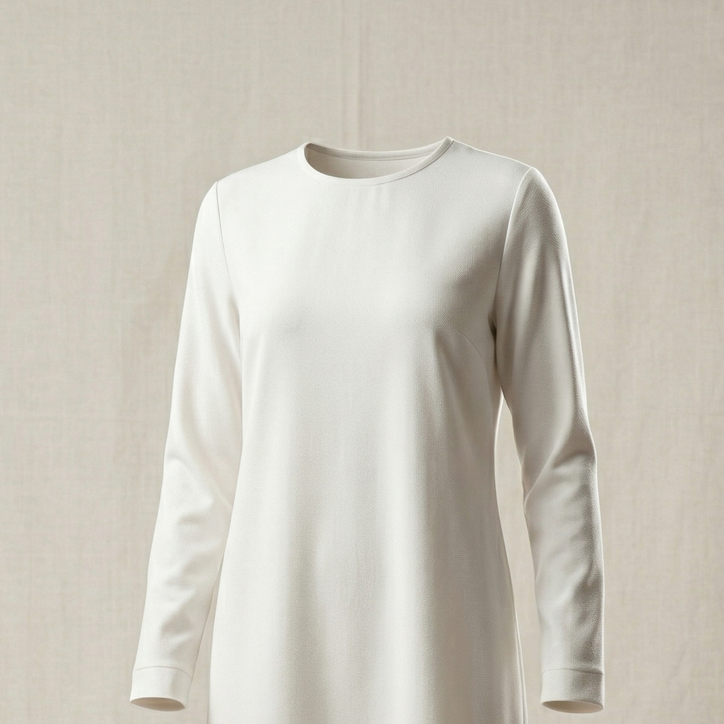 Womens Badi Long Sleeves 15095