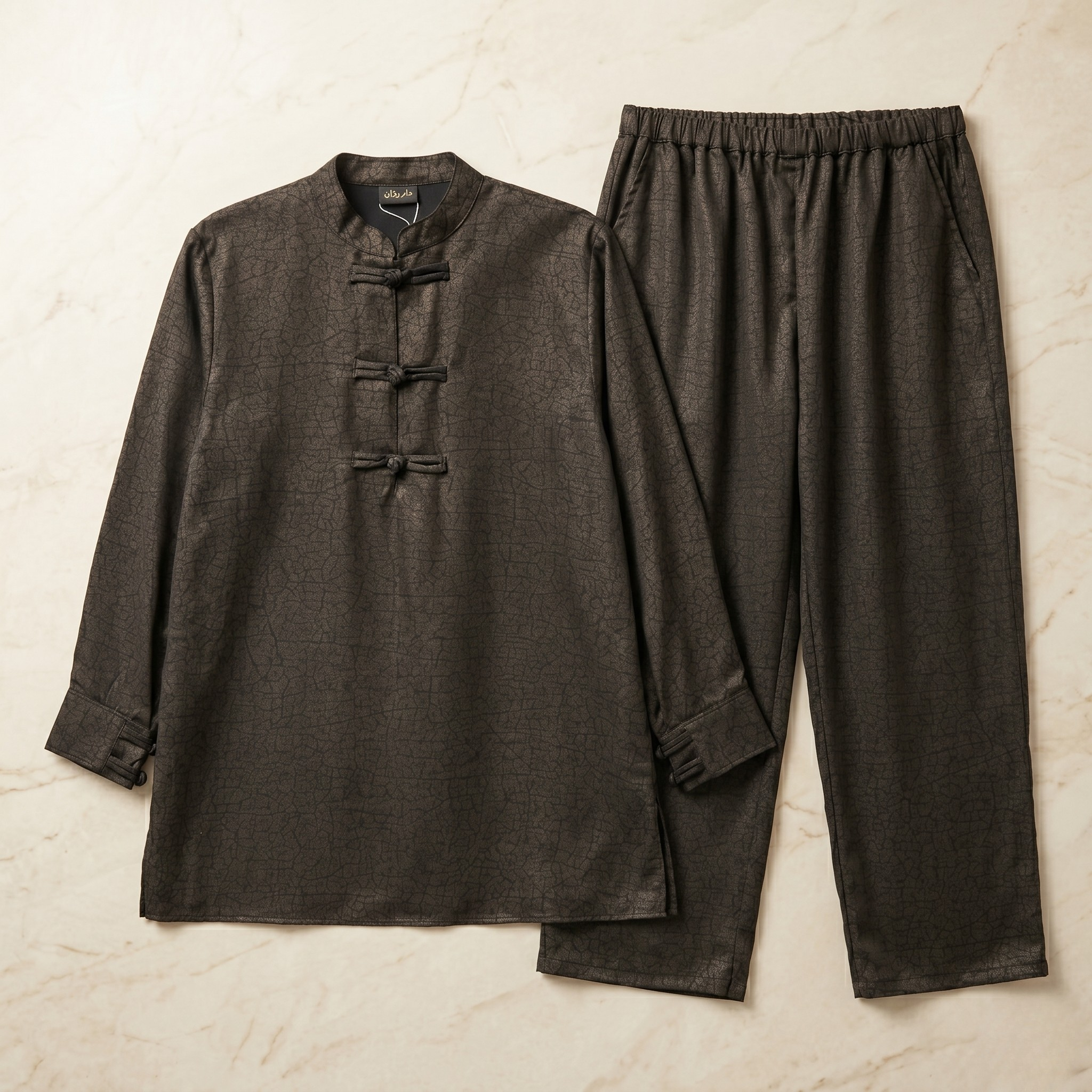 Womens 2Pcs Set 003269