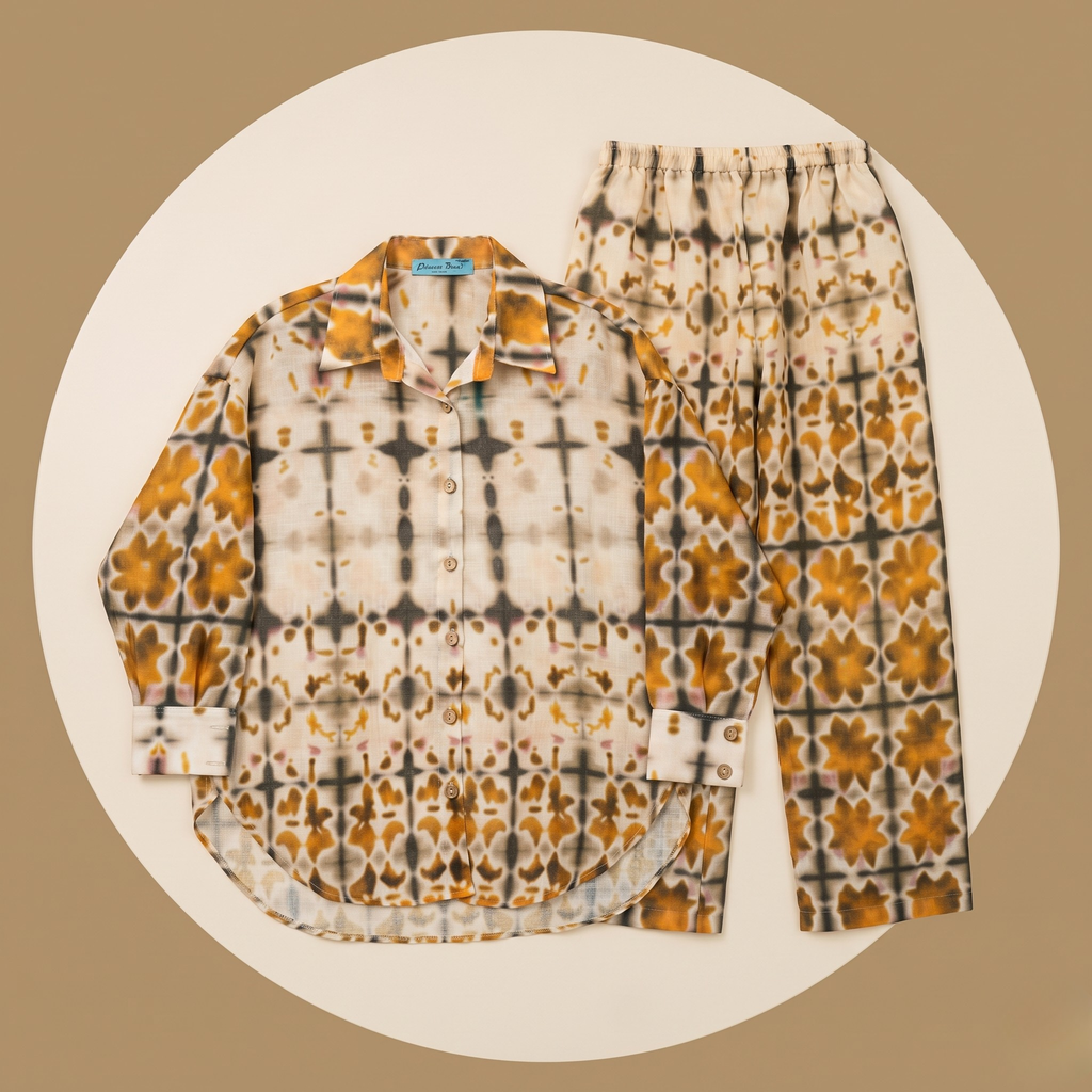 Womens 2Pcs Set 202