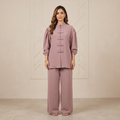 Womens 2Pcs Set A168