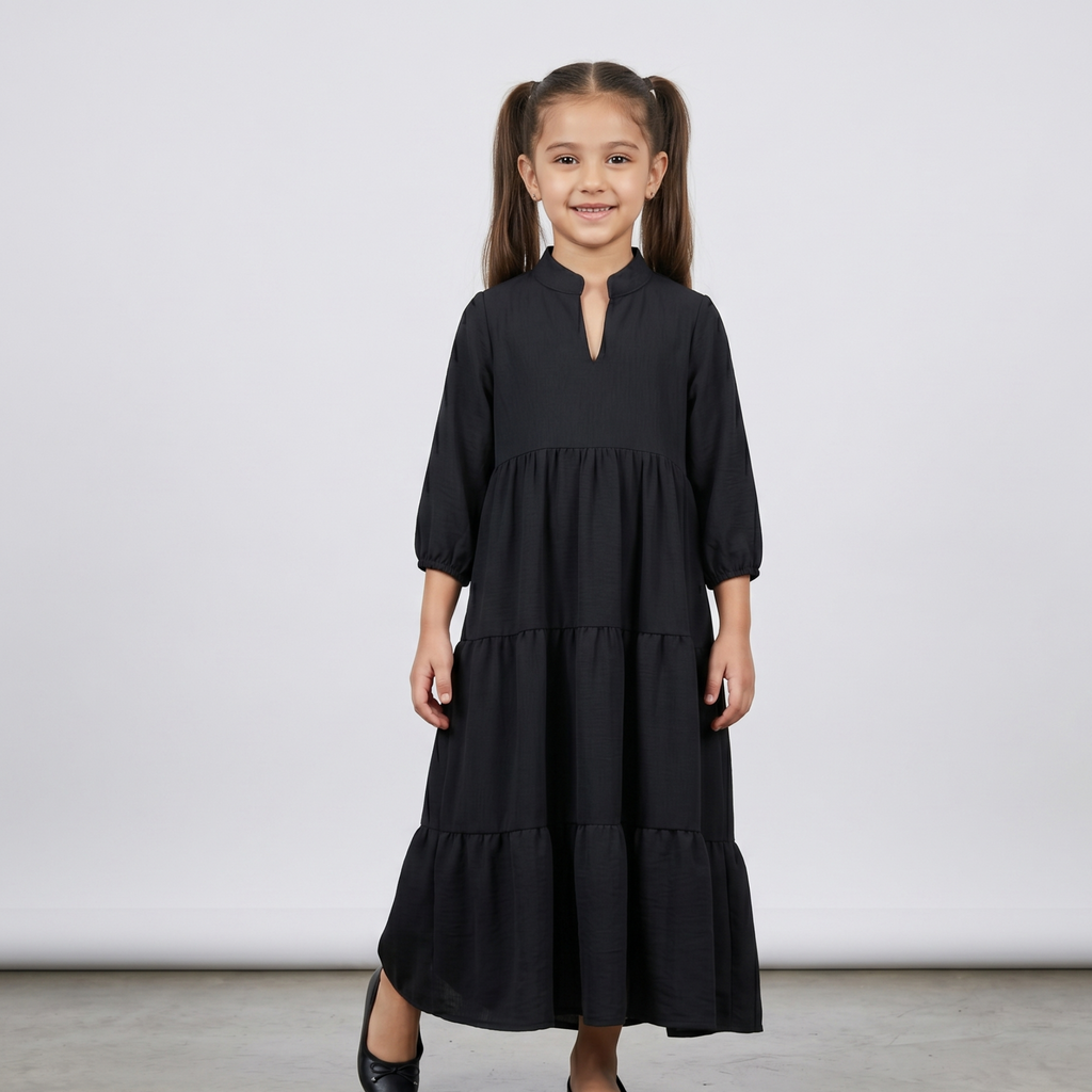 Darrah Girls 005528