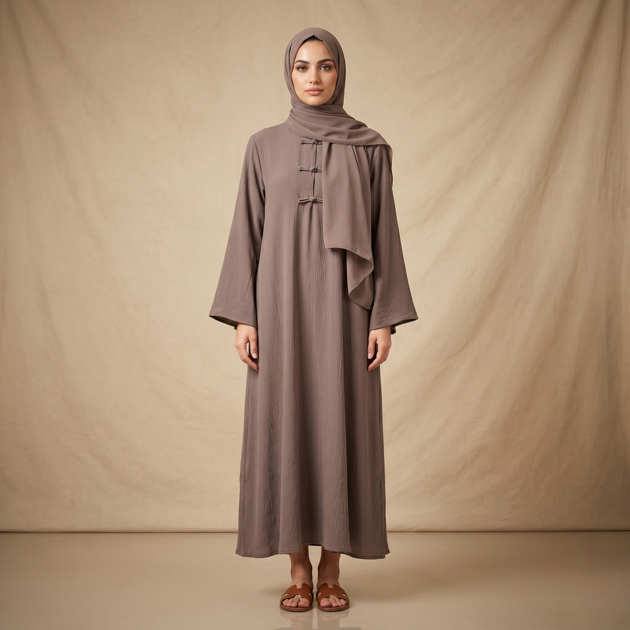 Darrah Nisai 1Pcs 003267