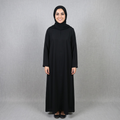 عباية 0178