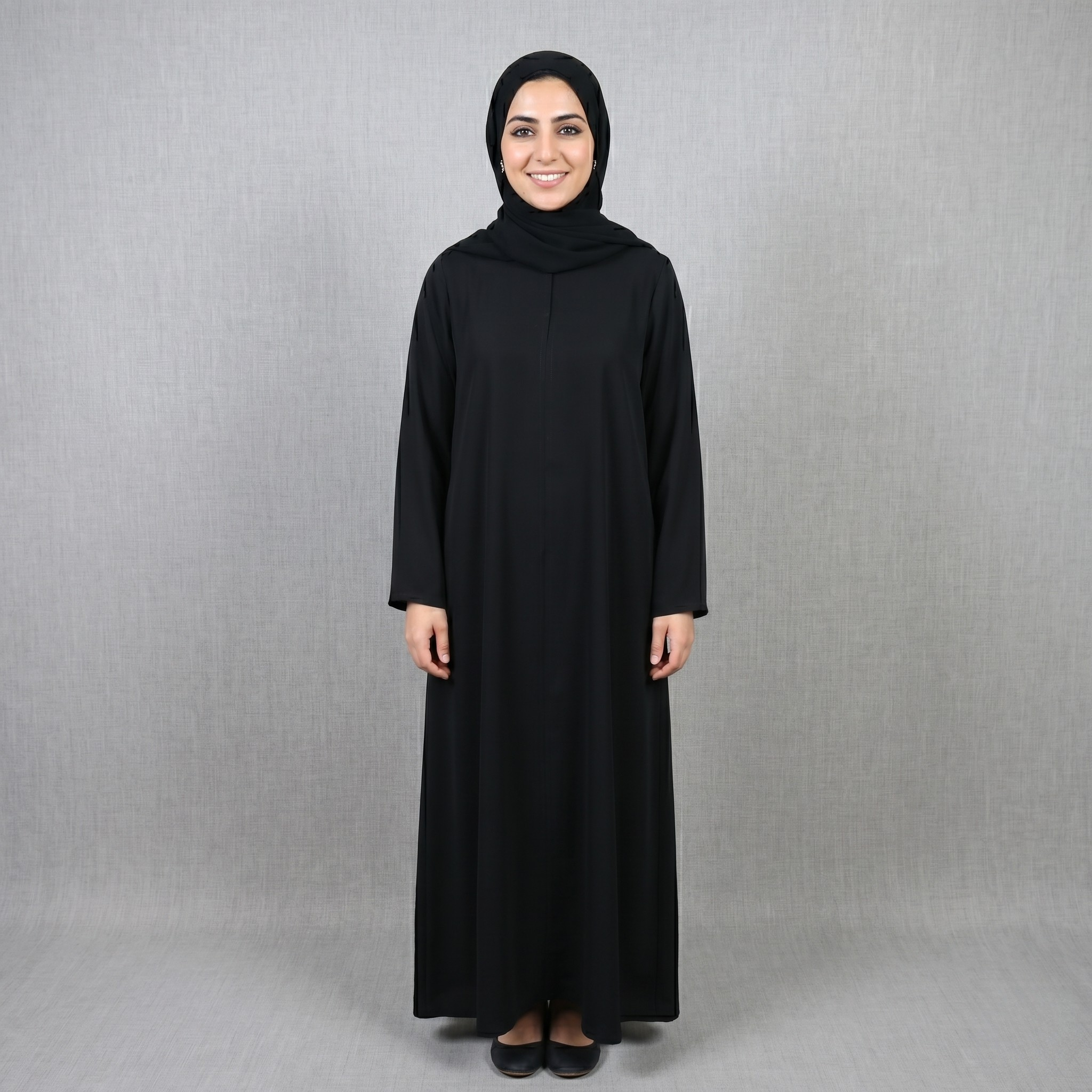 عباية 0178