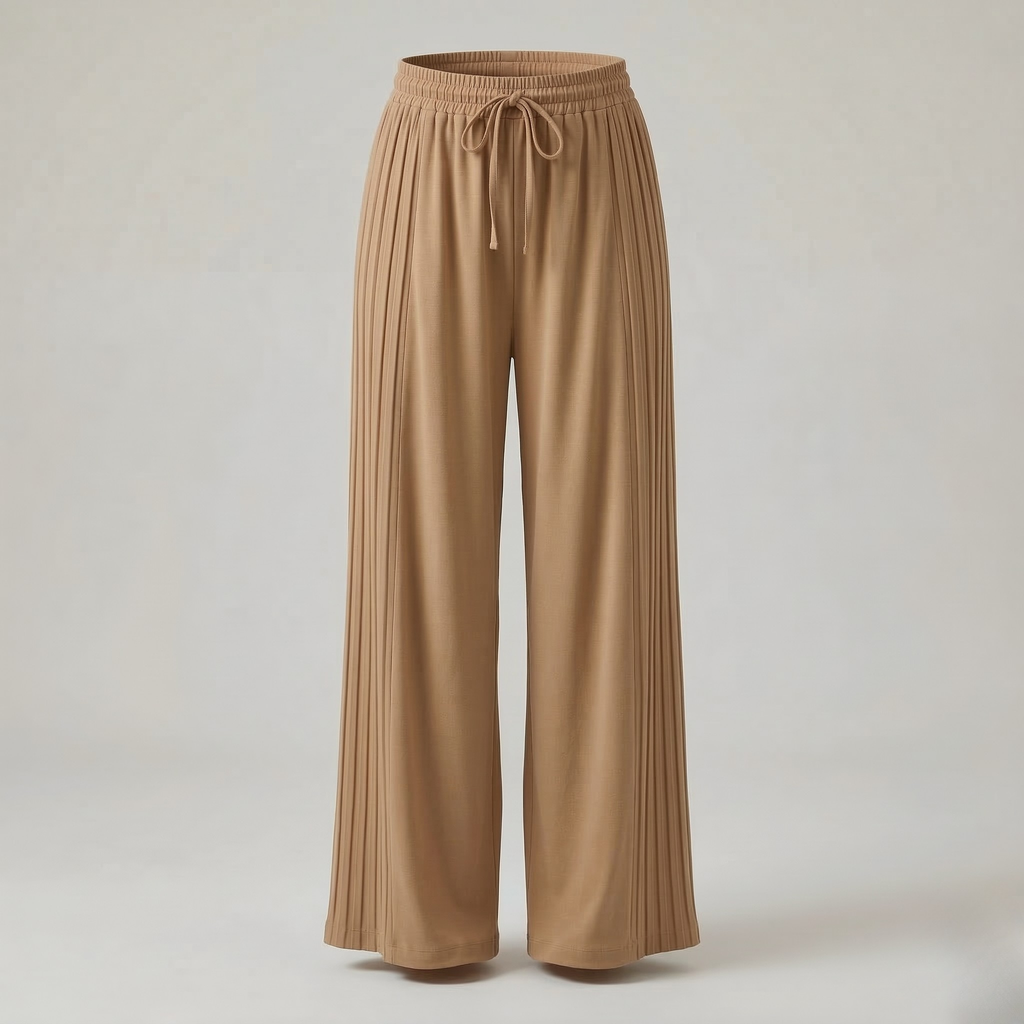 PANT NISIA1 1PCS 424