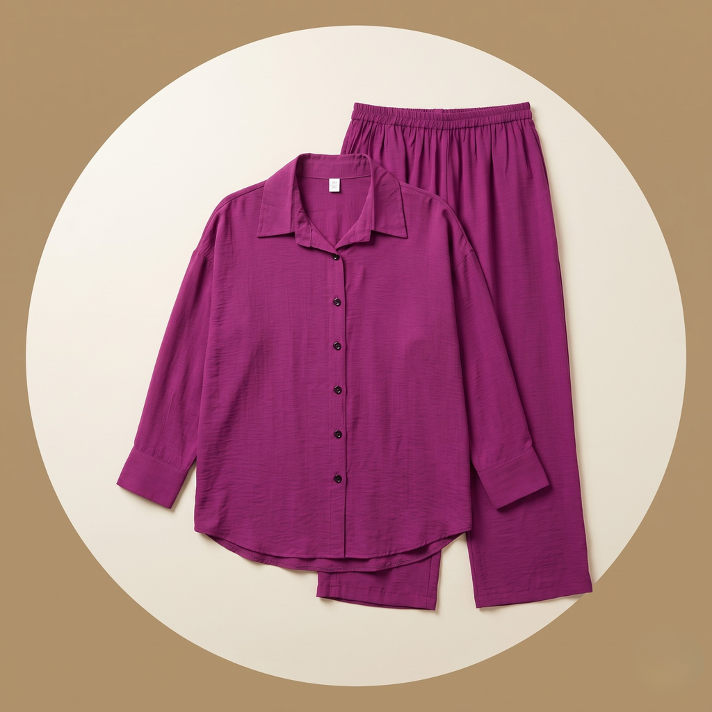 Womens 2Pcs Set 164