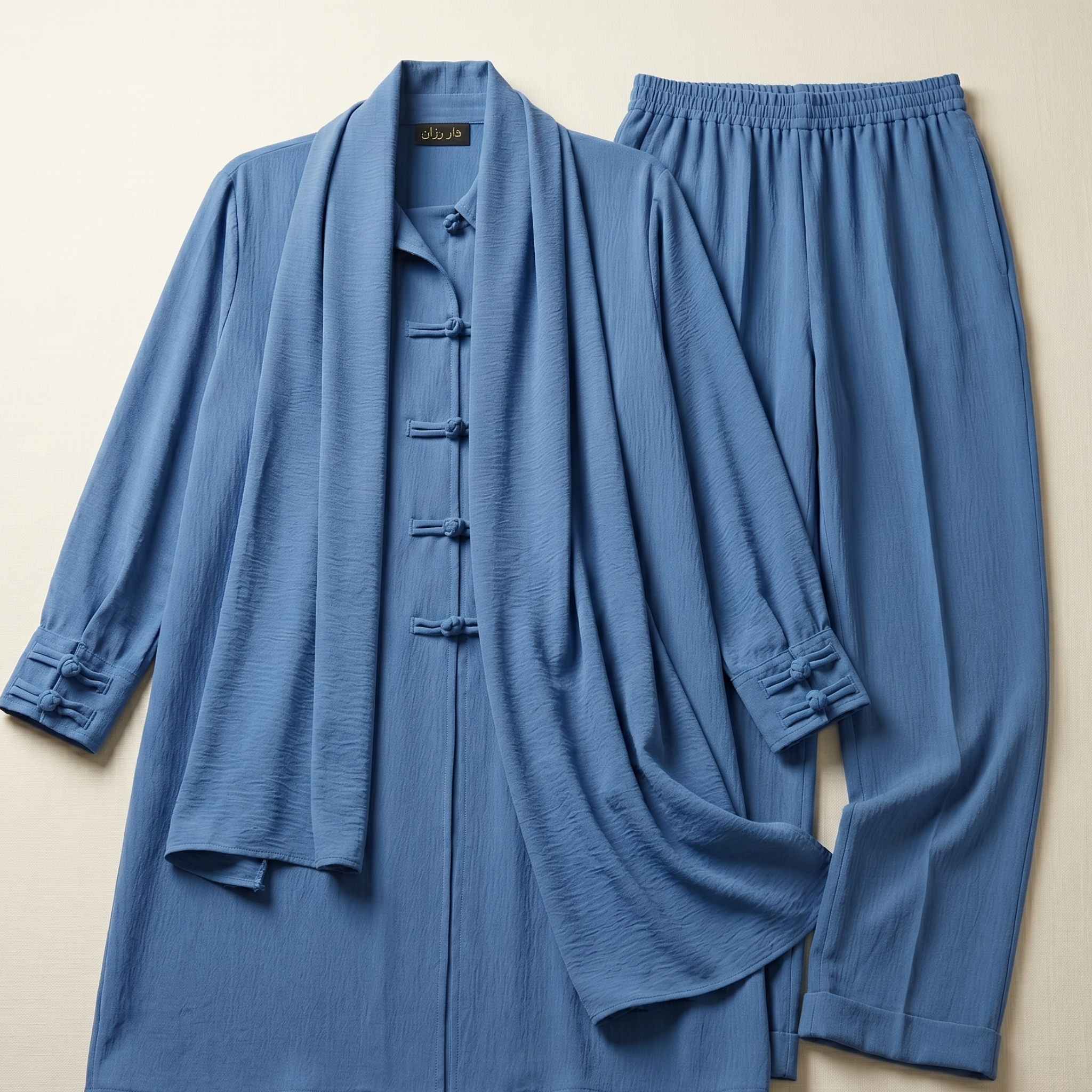 Womens 3Pcs Set P144