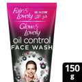Glow & Lovely Face Wash 150ml