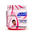 جل شعر السادة 1000 مل