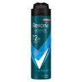 Rexona Men Antiperspirant 150ml
