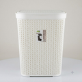 Basket Cover 4 Colors MK121