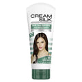 Hair Fall Silk Conditioner Cream