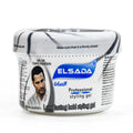 Gentlemen's Hair Gel 250ml