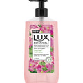 Lux Hand Wash Lotus and Honey
