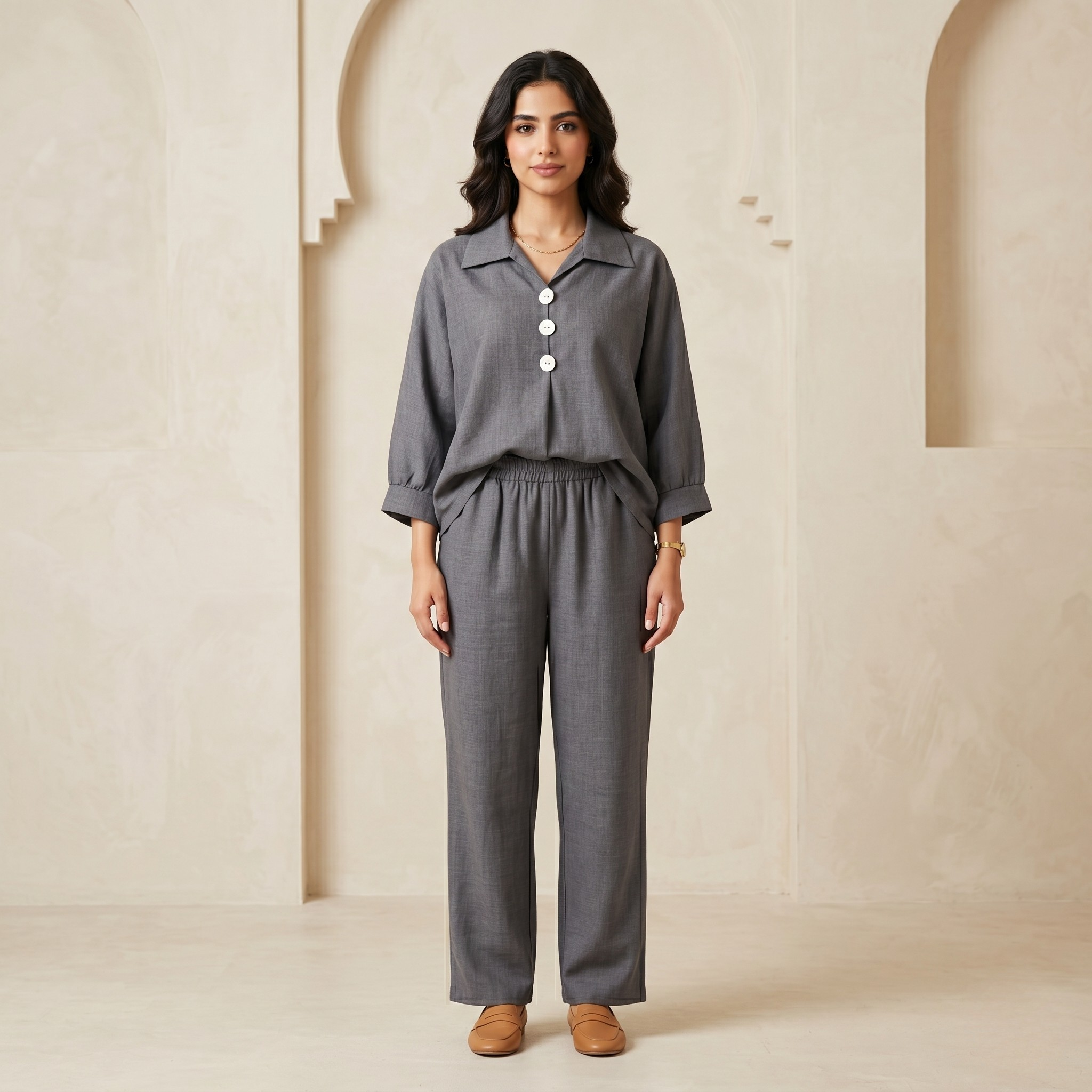Womens 2PCS Set 2012