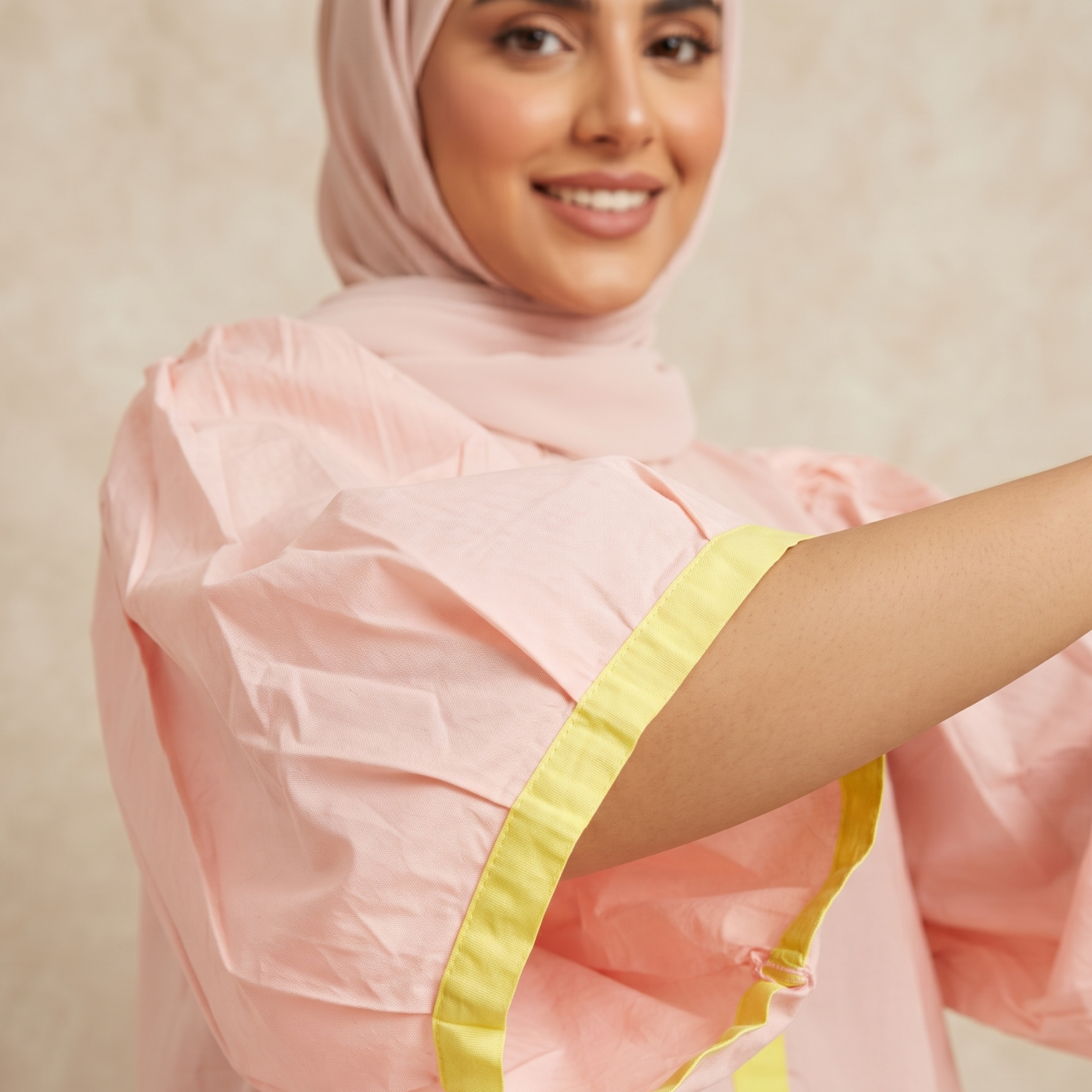 Womens Maxi ALK-615