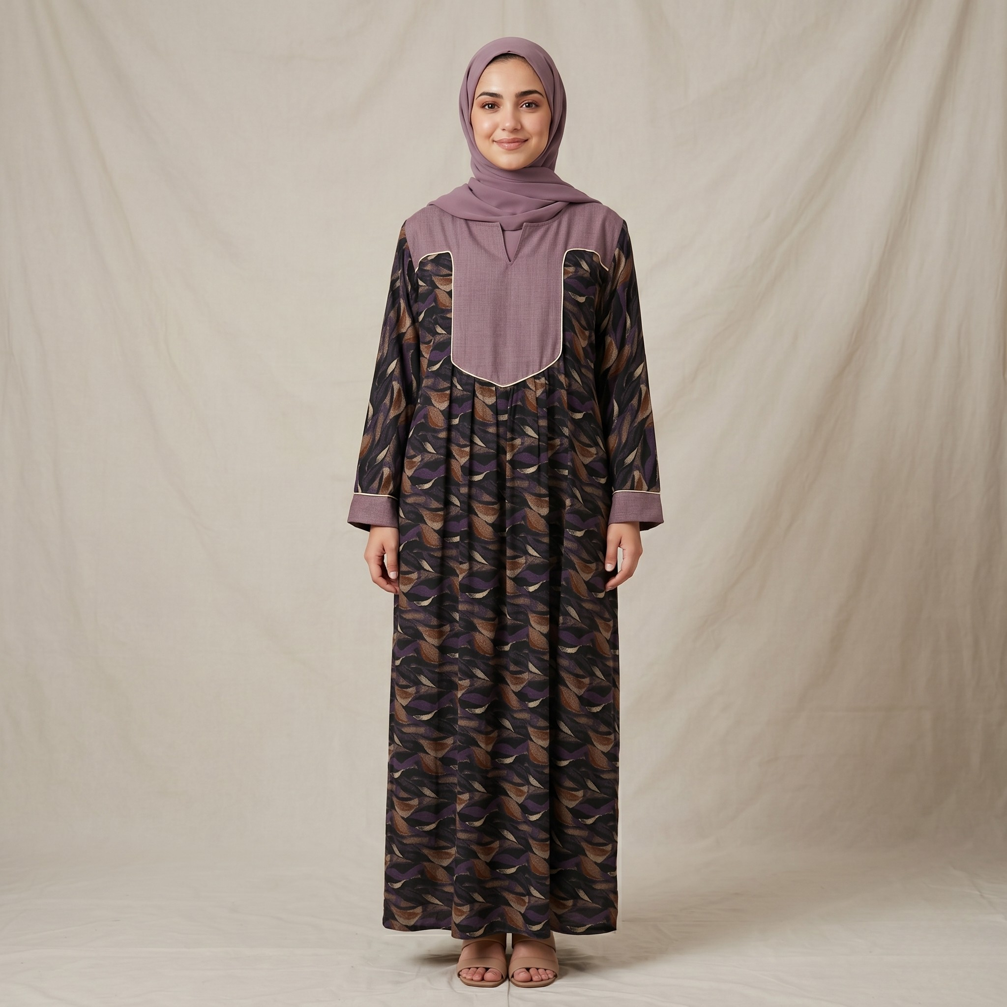 Darrah Nisai 1Pcs 005514-1