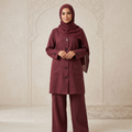 Womens 2Pcs Set 2018