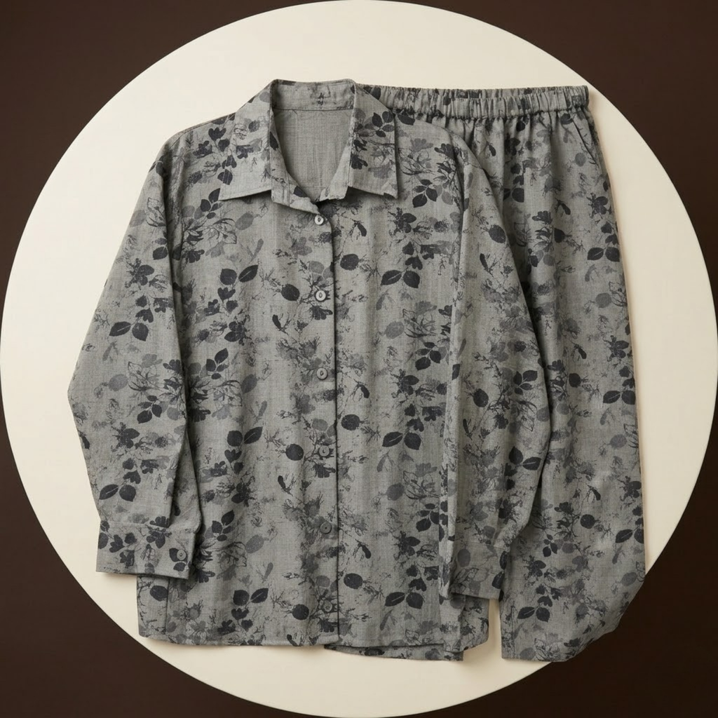 Womens 3Pcs Set 003296