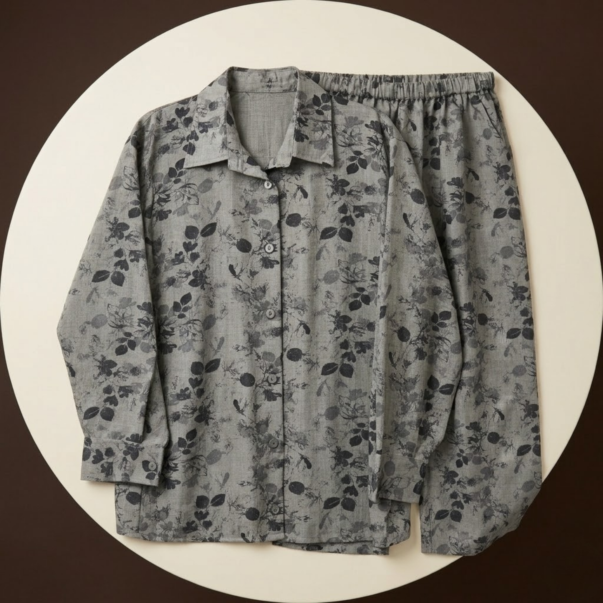 Womens 3Pcs Set 003296