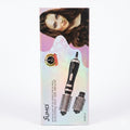 Electric Hair Styler SX-600-3