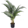 Artificial Plant BS-19