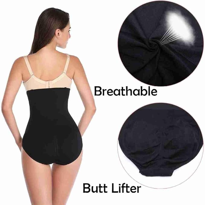 Slip Corset 328
