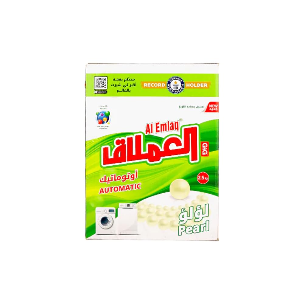 Giant Super Gel 2g White