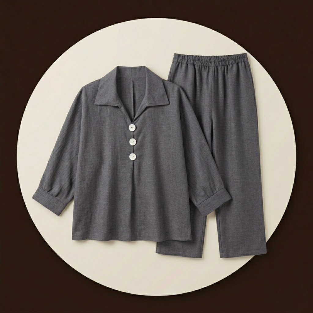 Womens 2PCS Set 2012