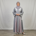 Darrah Nisai 1Pcs 22579