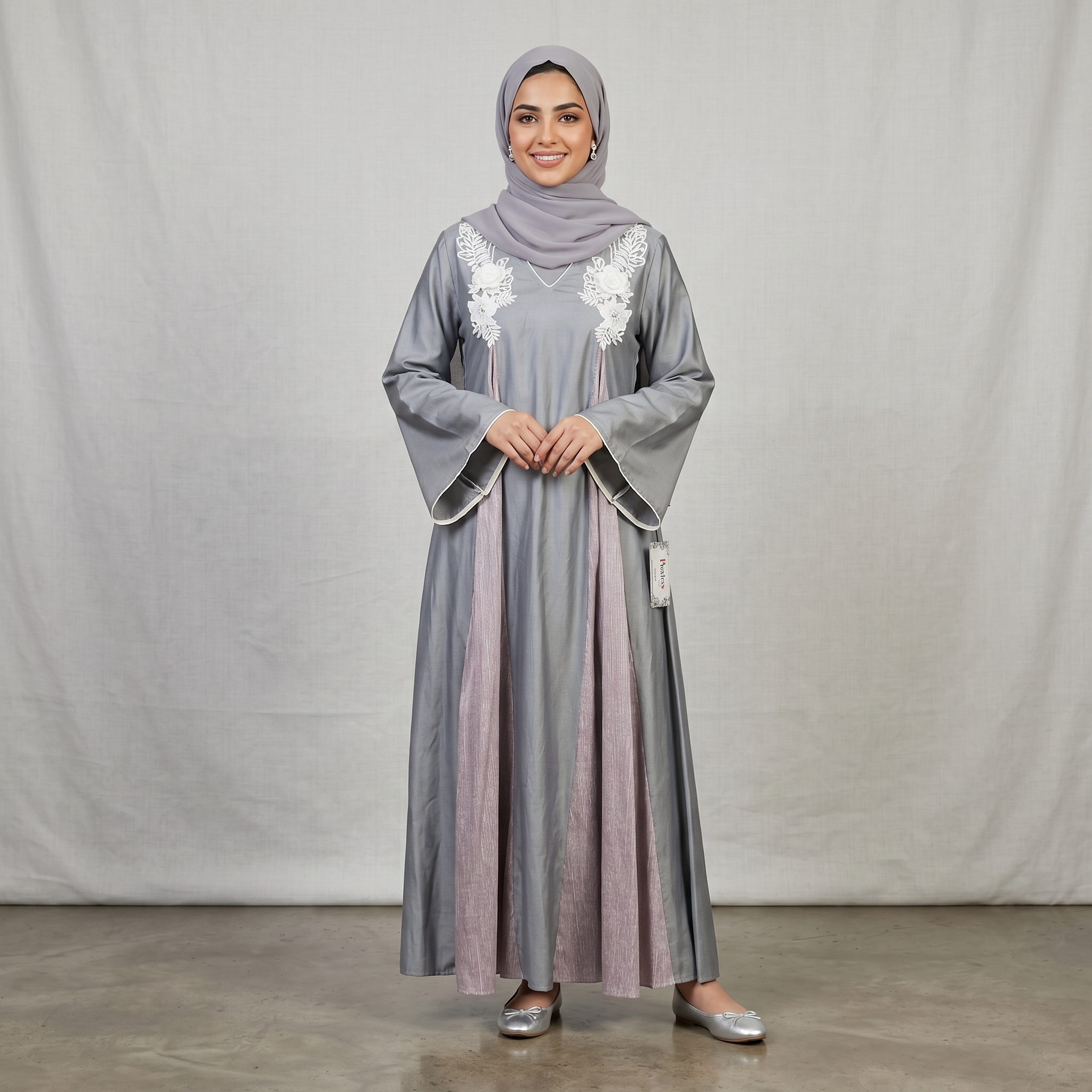 Darrah Nisai 1Pcs 22579