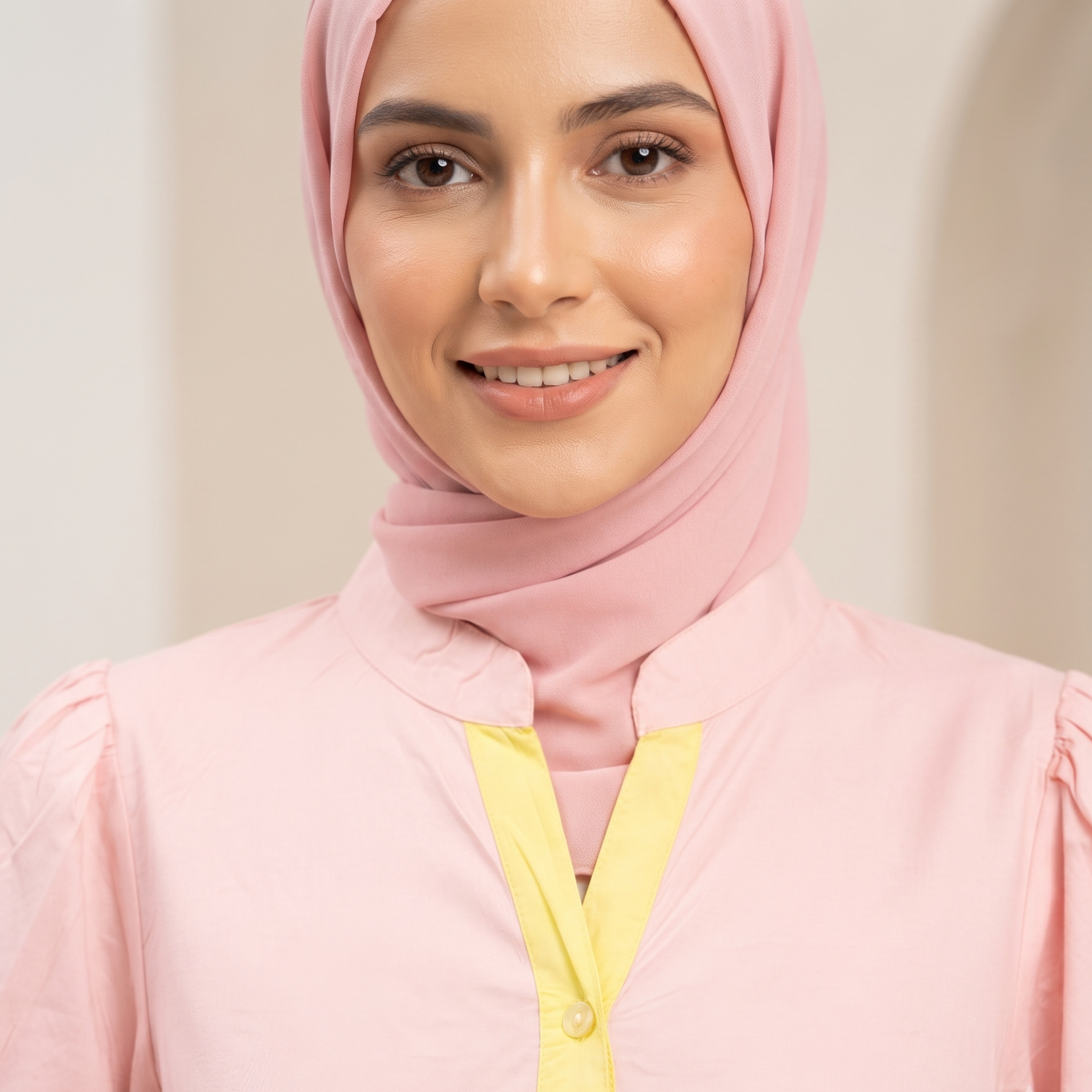 Womens Maxi ALK-615