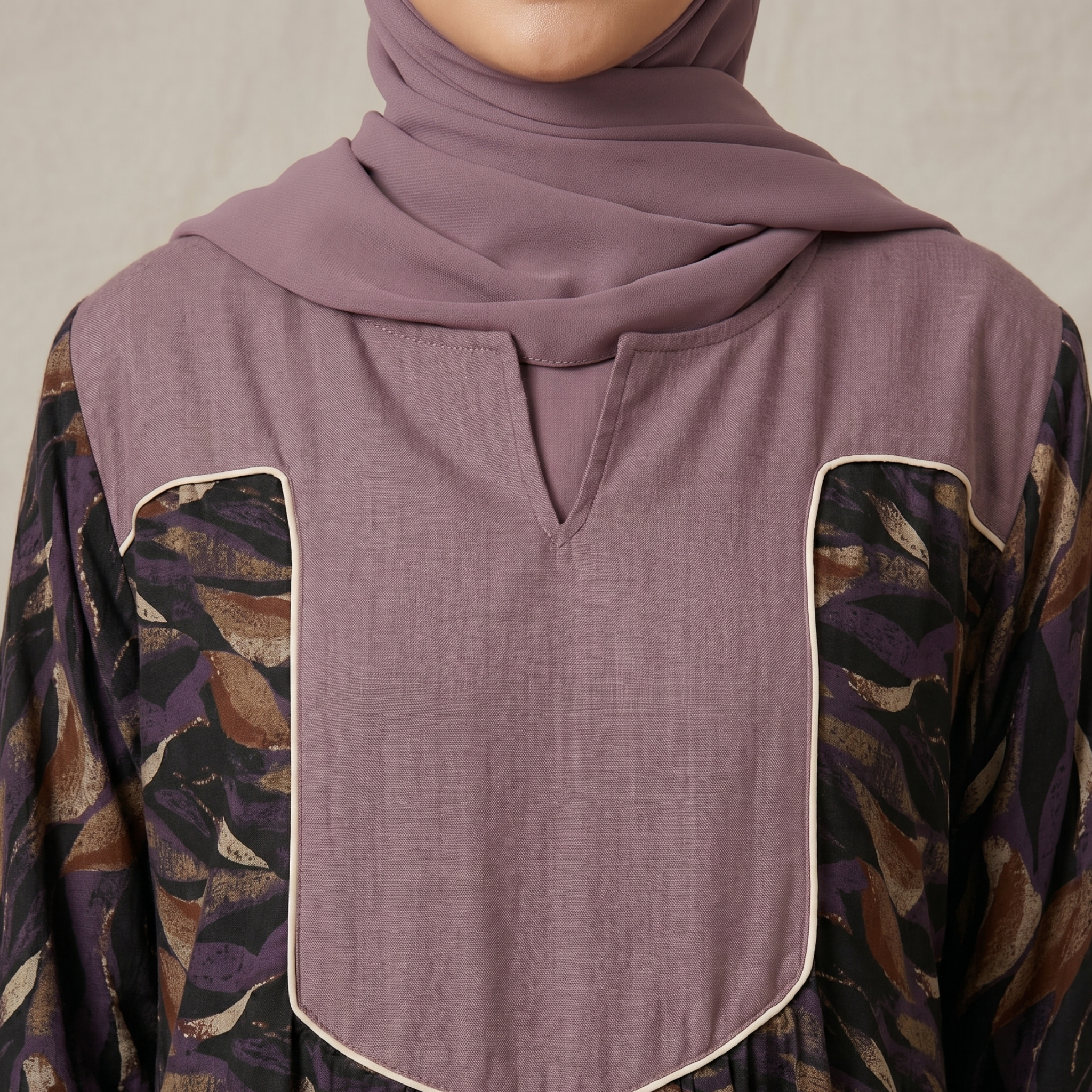 Darrah Nisai 1Pcs 005514-1