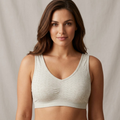 Womens Sports Bra 828