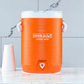 OASIS  مطارة ماء الواحه 5 جالون