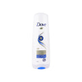 intensive repair balm